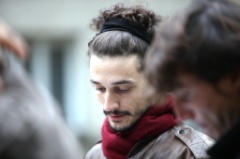 Et aussi 6 * 5616 x 3744 * (7.55MB)